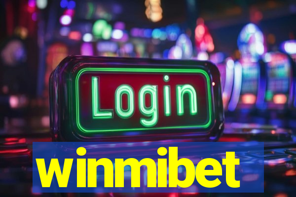 winmibet