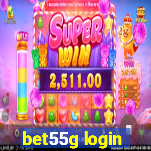 bet55g login