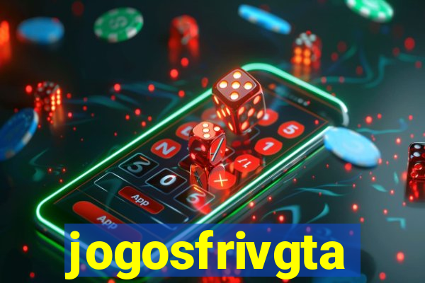 jogosfrivgta