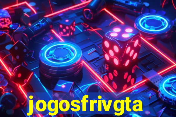 jogosfrivgta
