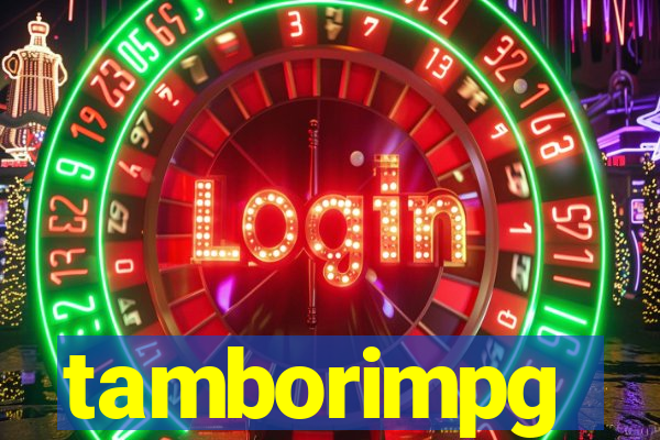 tamborimpg