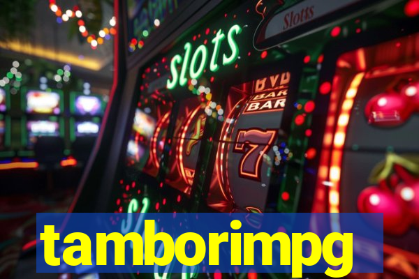 tamborimpg