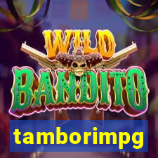 tamborimpg