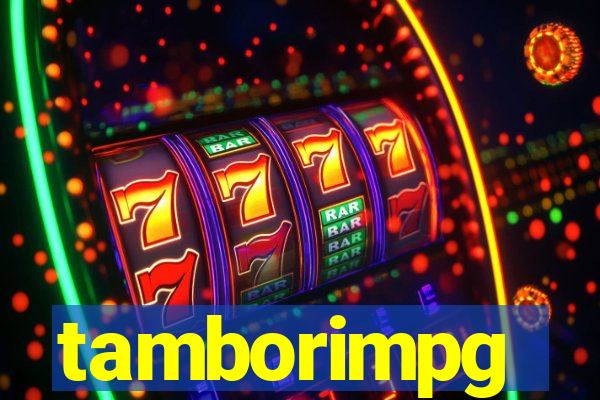 tamborimpg