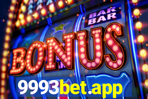 9993bet.app