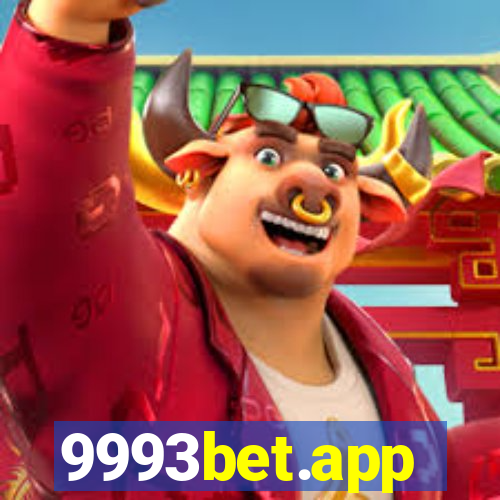 9993bet.app