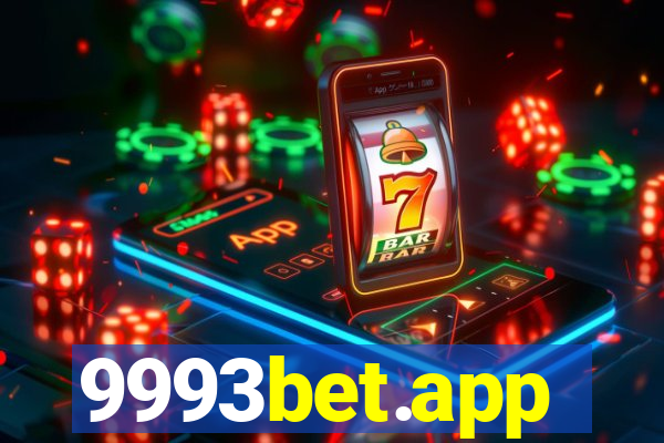 9993bet.app