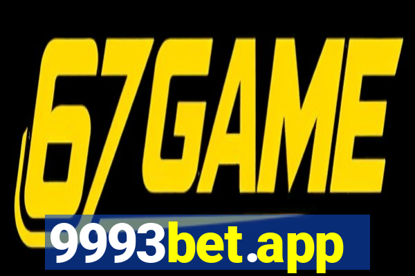 9993bet.app