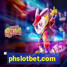 phslotbet.com