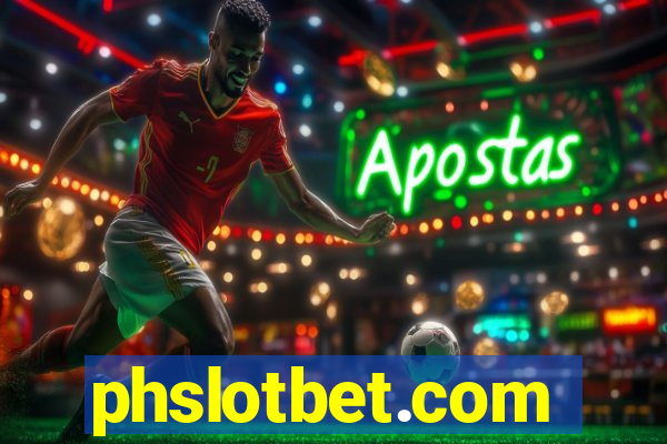 phslotbet.com
