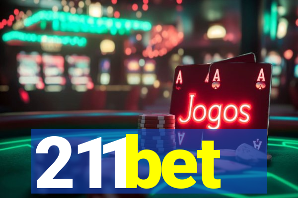 211bet