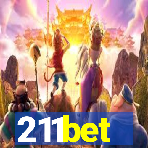 211bet