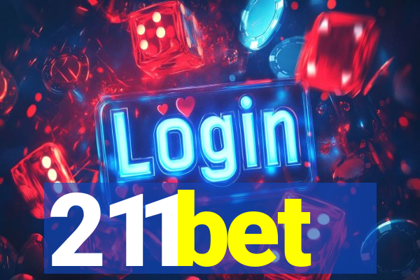211bet