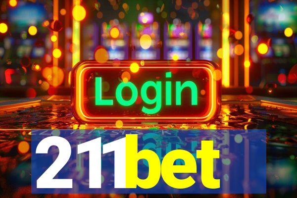 211bet