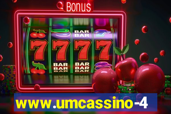 www.umcassino-4.com