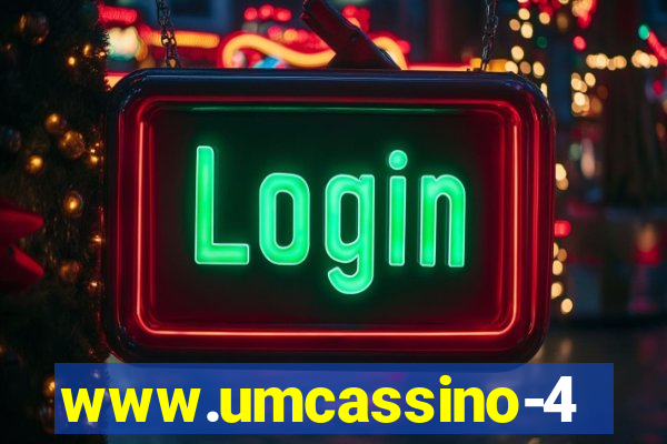 www.umcassino-4.com