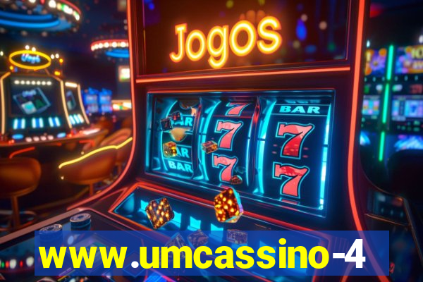 www.umcassino-4.com