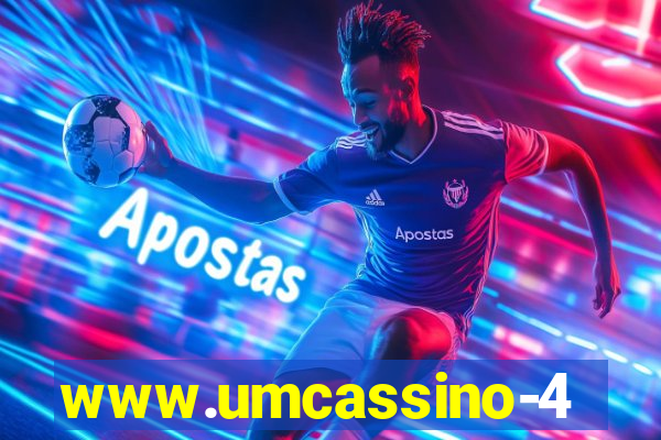 www.umcassino-4.com