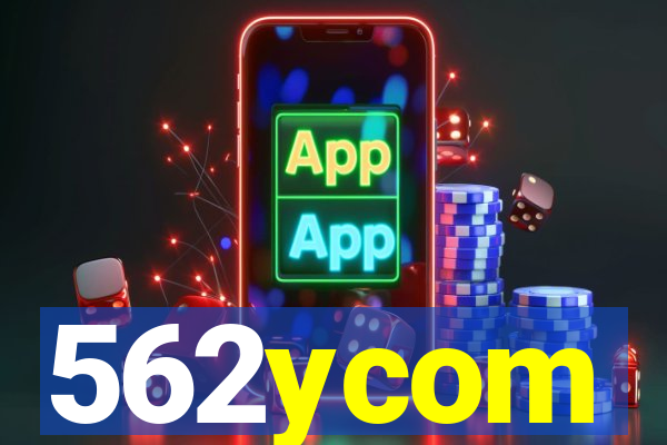 562ycom