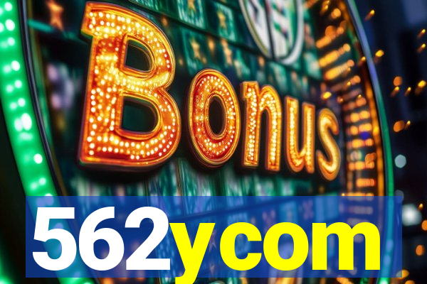 562ycom