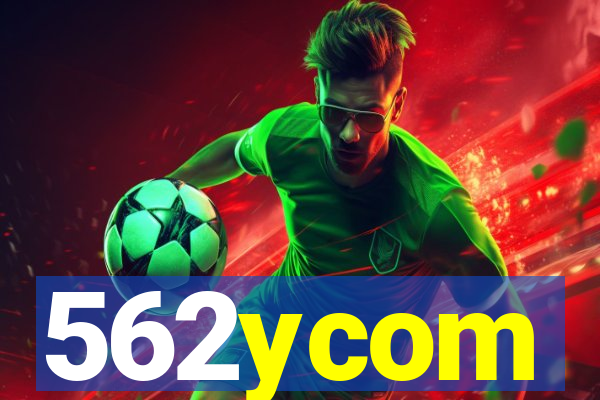 562ycom