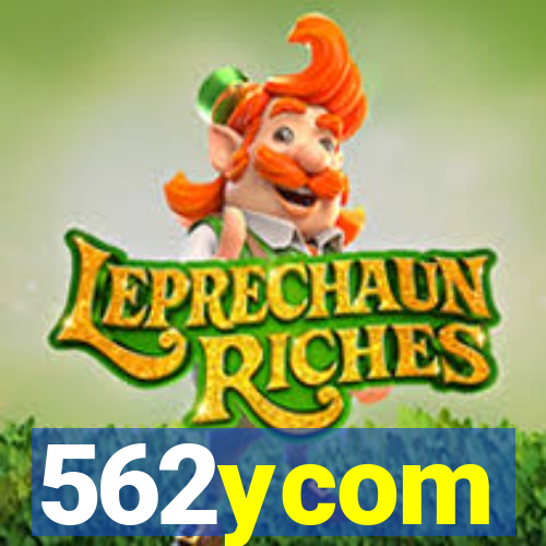 562ycom