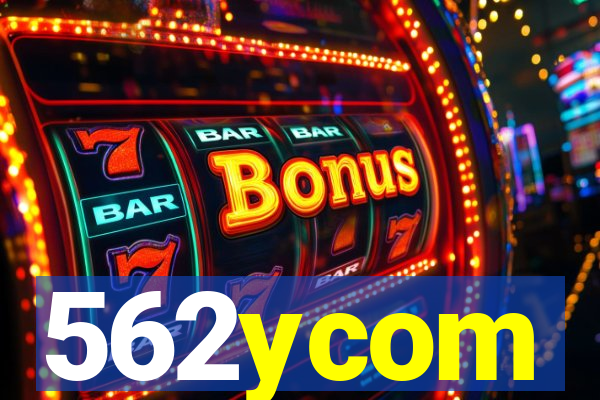 562ycom