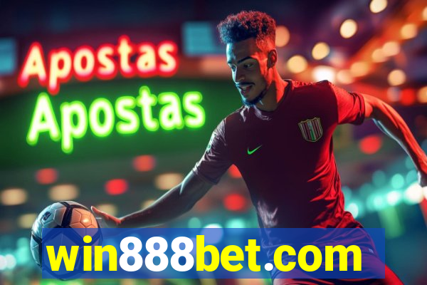 win888bet.com