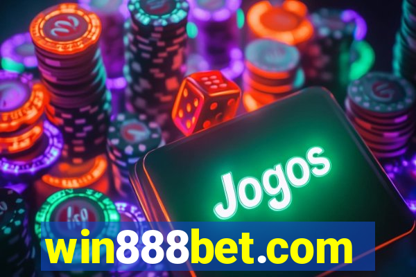 win888bet.com