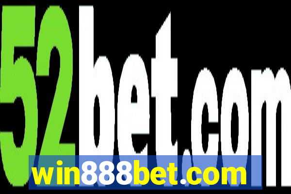 win888bet.com