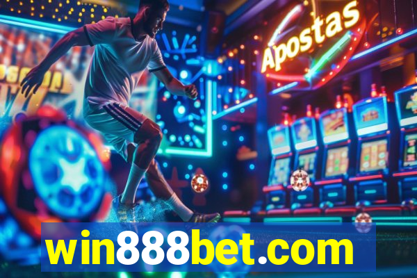 win888bet.com