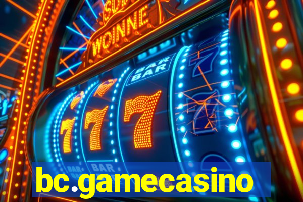 bc.gamecasino