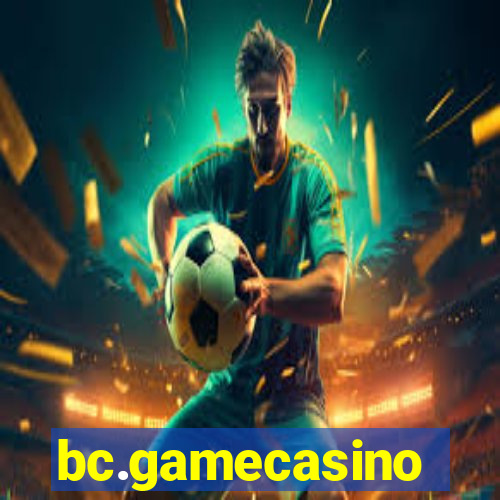 bc.gamecasino
