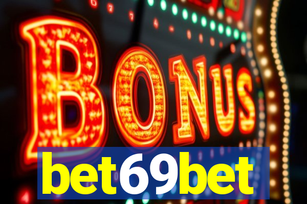 bet69bet