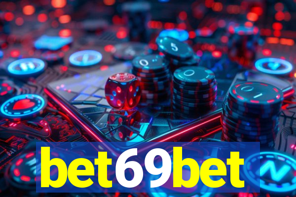 bet69bet