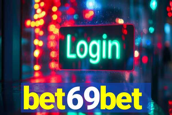 bet69bet