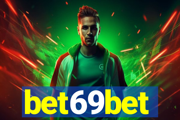 bet69bet