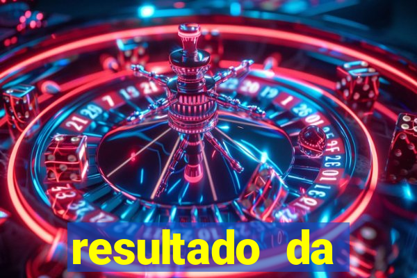 resultado da loteria uruguaia