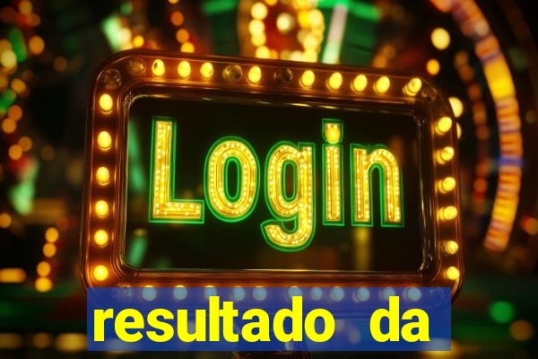 resultado da loteria uruguaia