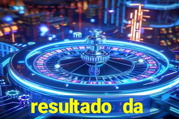 resultado da loteria uruguaia