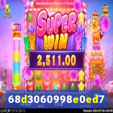 5500bet app