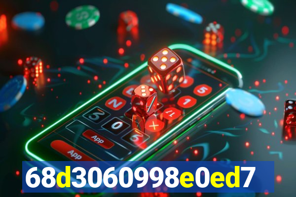 5500bet app