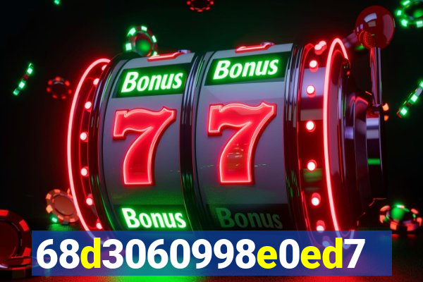 5500bet app