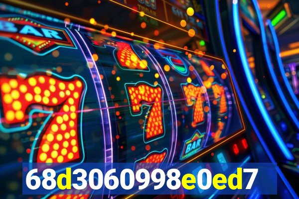 5500bet app