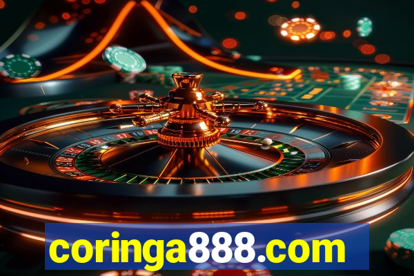 coringa888.com