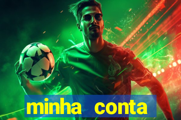 minha conta globoplay pagamento