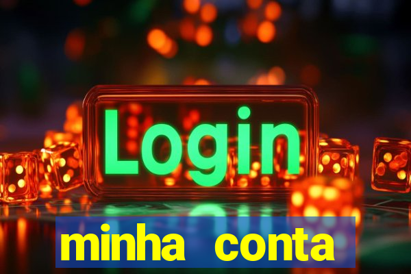 minha conta globoplay pagamento