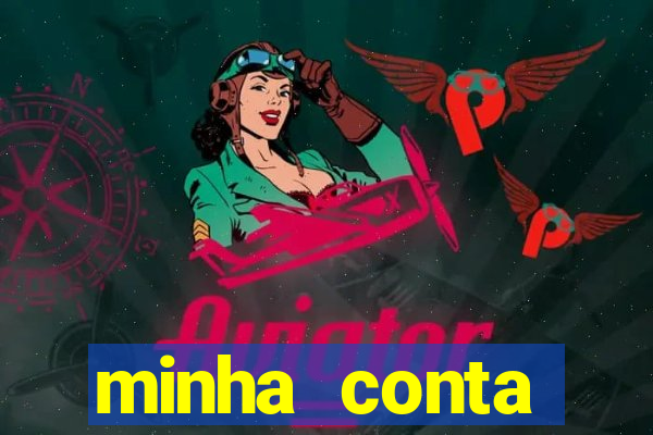 minha conta globoplay pagamento