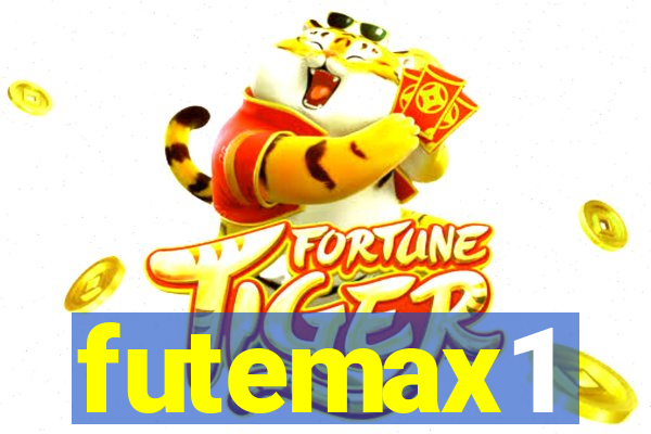futemax1