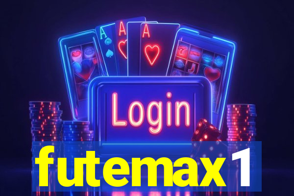 futemax1